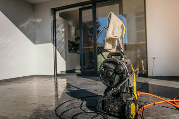  North Manchester, IN Pressure Washing Pros